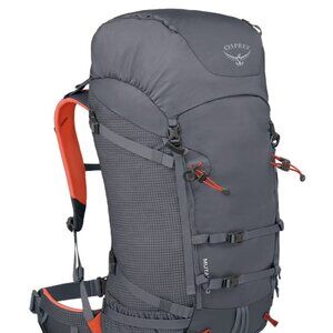 Osprey Mutant 52L Backpack (S/M)